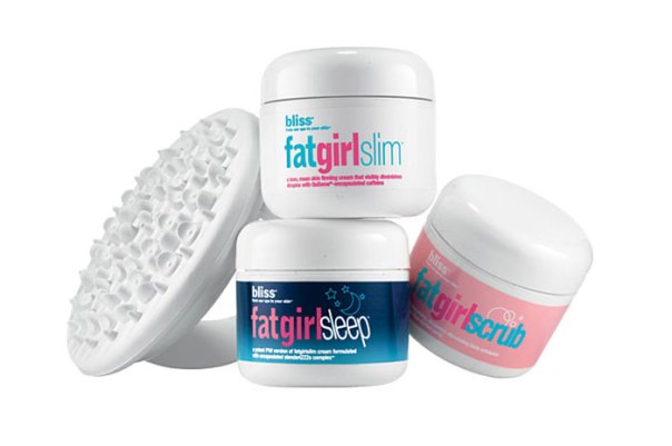 stay-fit-and-fab-during-the-holidays-with-fat-girl-sleep-by-bliss